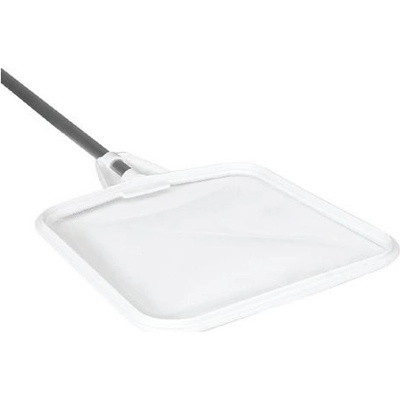 ASTRALPOOL kartáč s tyčí 1,3 m