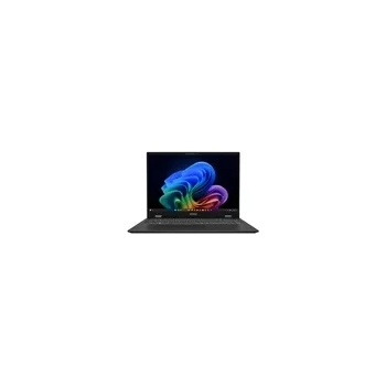 MSI Prestige 16 AI+ Evo B2VMG (9S7-15A341-049_500SSD)