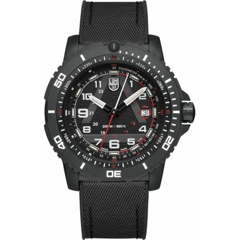 Luminox 1081