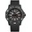 Luminox 1081