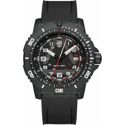 Luminox 1081