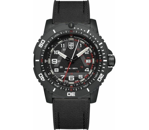 Luminox 1081