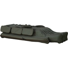 SURETTI Obal na prúty trojkomorový 135cm