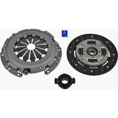 Spojková sada SACHS 3000951547
