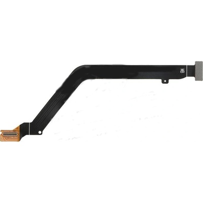 LCD flex kábel Xiaomi Redmi Note 10 Pro