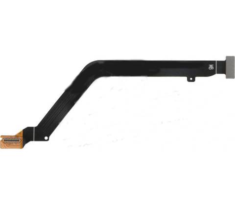 LCD flex kábel Xiaomi Redmi Note 10 Pro