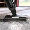 Electrolux ES52B25WET
