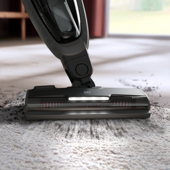 Electrolux ES52B25WET