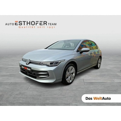 Volkswagen Golf TSI 85 kW