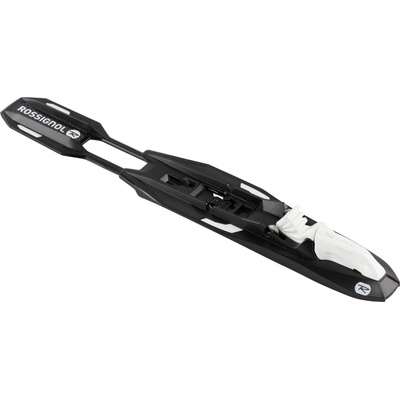 Rossignol Control Step-IN IFP 2020/21