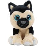 Felyx Toys CuteKins Woof Runts Лаещо кученце