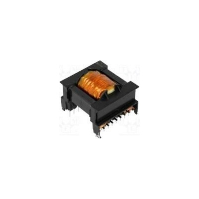 Transformátor impulsní napájecí zdroj 480W 1,44mH