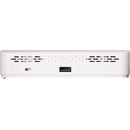 Image 1 of Cambium Networks cnPilot e425H (PL-E425H00A-EU)