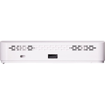 Image 1 of Cambium Networks cnPilot e425H (PL-E425H00A-EU)