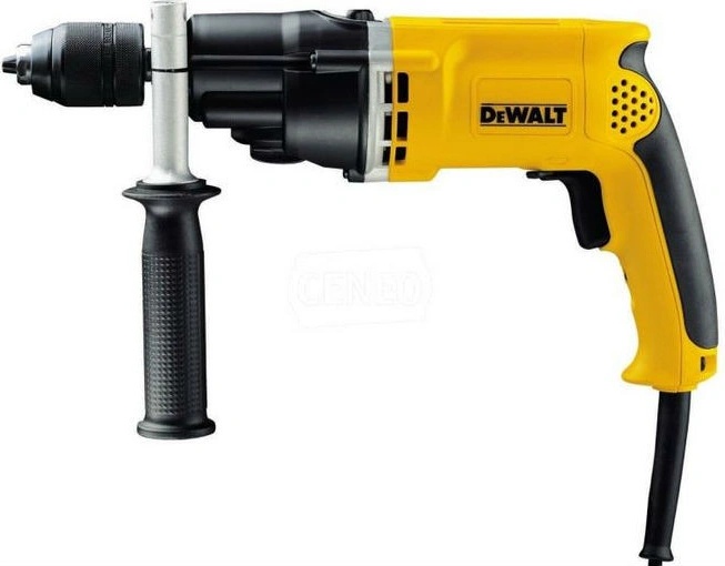DeWalt D21805