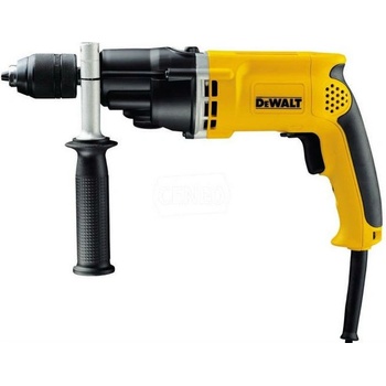 DeWalt D21805