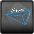 Autorádia Ottocast AA82, A2-AIR PRO