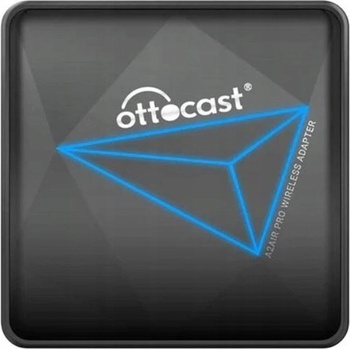 Ottocast AA82, A2-AIR PRO