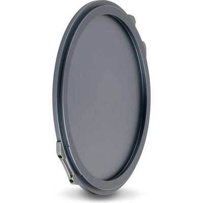 NiSi JetMag Pro 82 Back Cap