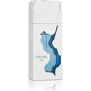 French Avenue Ravine Ice Extrait de Parfum 100 ml Парфюми