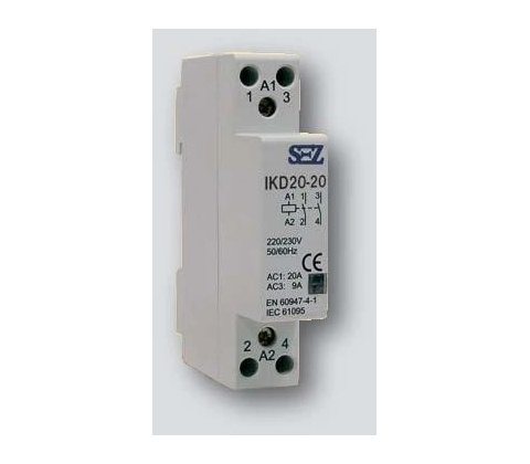 SEZ 2020