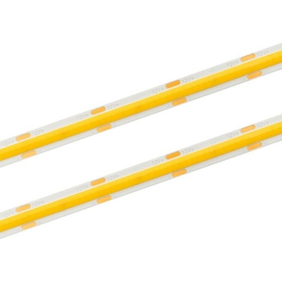 Idea LED ID-2272-50m