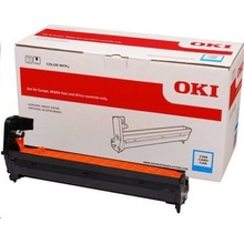 OKI 46484107 - originálny
