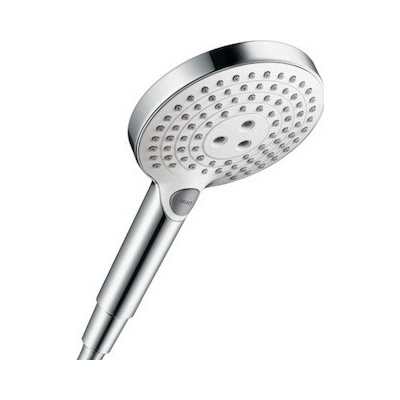 HansGrohe 26531400