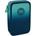 COOLPACK Несесер с пособия Cool Pack Jumper 2 - Blue Lagoon (F066690)