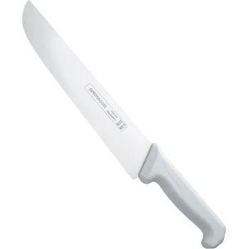 Image 1 of Simonaggio Sim-professional-Касапски нож 25см(6650/10) (015543)