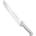 Simonaggio Sim-professional-Касапски нож 25см(6650/10) (015543)