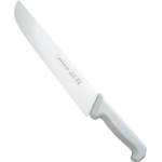 Simonaggio Sim-professional-Касапски нож 25см(6650/10) (015543)