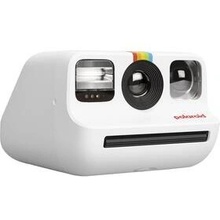 Polaroid Go Gen 2