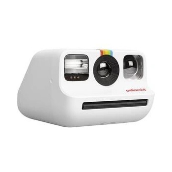 Polaroid Go Gen 2