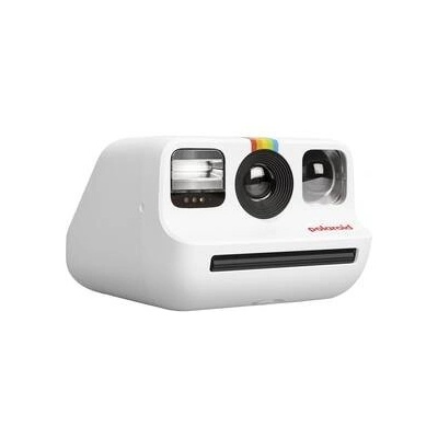 Polaroid Go Gen 2 – Zboží Mobilmania