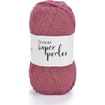 YARNART Super Perlee 219 Плетива прежда (Super Perlee 219)