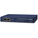 Planet GSD-1002M