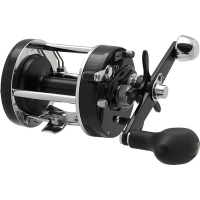 Abu Garcia Ambassadeur 7000i