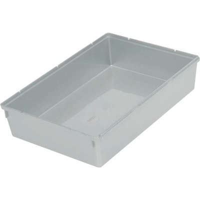 Keeeper ORGANIZÉR DO ZÁSUVKY 23X15CM PLAST