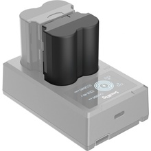 SmallRig NP-W235 4072