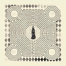 SLOWDIVE - EVERYTHING IS ALIVE LP
