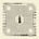 SLOWDIVE - EVERYTHING IS ALIVE LP