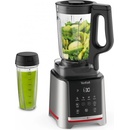 Tefal BL91HD