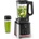Tefal BL91HD
