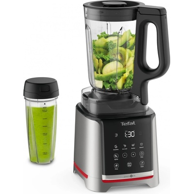 Tefal BL91HD