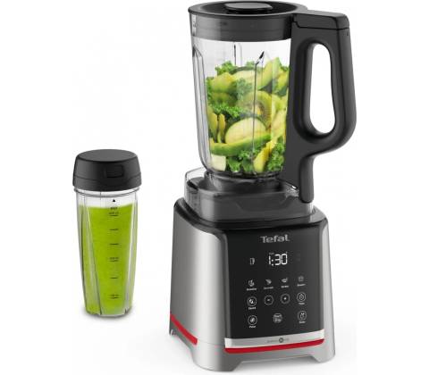 Tefal BL91HD