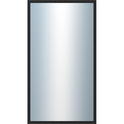 DANTIK KASETTE 50x90 cm černá 2759