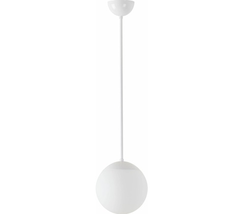 Osmont 092