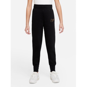 NIKE Спортно долнище g flc wc