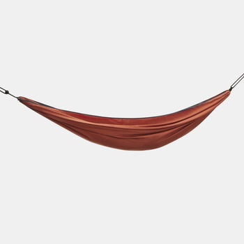 Quechua Basic pro 1 osobu
